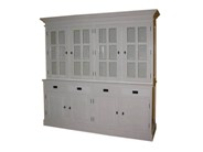 WW010B-Buffetkasten