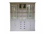 WW012-Buffetkasten