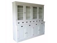 WW013-Buffetkasten