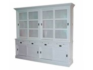 WW024-Buffetkasten