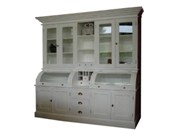 WW029-Buffetkasten