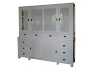 WW 035-Buffetkasten