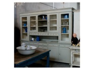 WW045-Buffetkasten