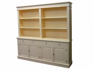 de kast