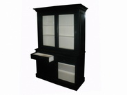 WW064-BW-cupboard torenvalk