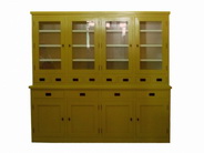 buffetkasten