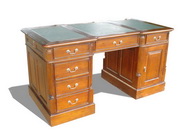 AM253 SINGLE DESK W150 D77 H78.5 kantoormeubelen