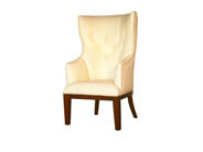 stoelen from Witte kasten en beschilderde kasten fabrikant