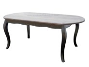 FR014-Eetafel paris B 220