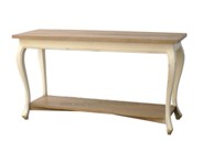 FR010-zijtafel french Queen anne