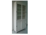 WW017-White Wash Alf Vink
