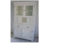 WW036-Shop Cupboard FITIS